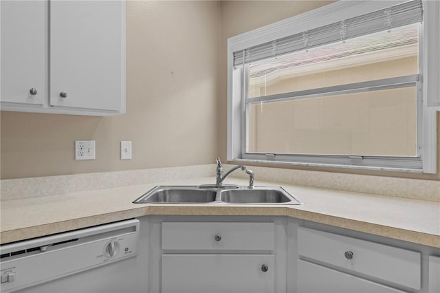 26338 Whirlaway Ter, Wesley Chapel, FL 33544 - photo 14