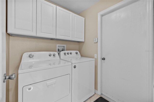26338 Whirlaway Ter, Wesley Chapel, FL 33544 - photo 15
