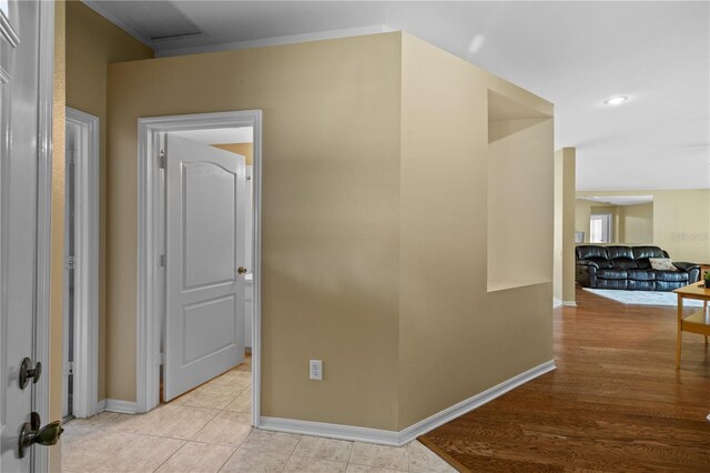 26338 Whirlaway Ter, Wesley Chapel, FL 33544 - photo 16