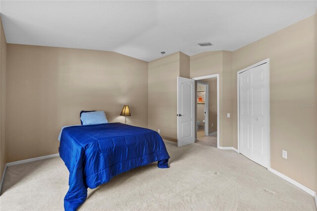 26338 Whirlaway Ter, Wesley Chapel, FL 33544 - photo 17