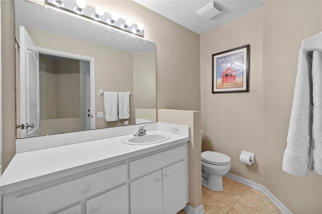 26338 Whirlaway Ter, Wesley Chapel, FL 33544 - photo 19