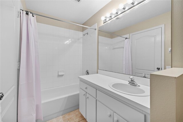 26338 Whirlaway Ter, Wesley Chapel, FL 33544 - photo 20