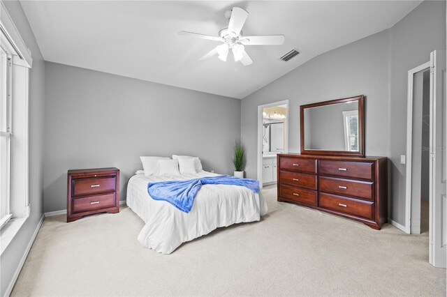 26338 Whirlaway Ter, Wesley Chapel, FL 33544 - photo 21