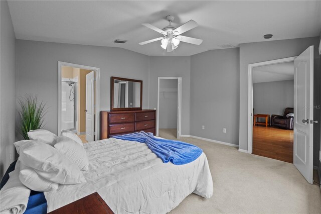 26338 Whirlaway Ter, Wesley Chapel, FL 33544 - photo 22