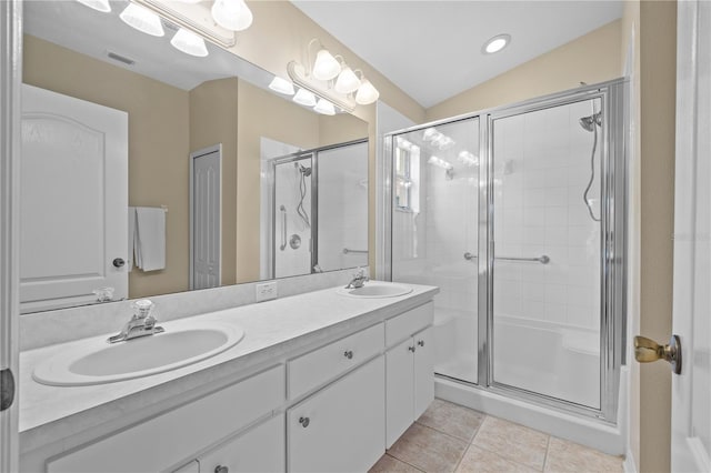 26338 Whirlaway Ter, Wesley Chapel, FL 33544 - photo 23