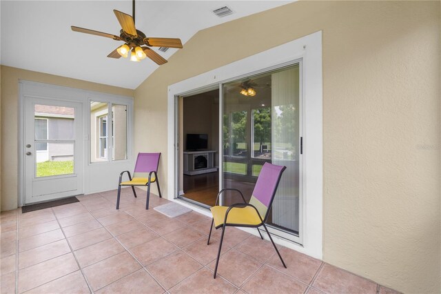 26338 Whirlaway Ter, Wesley Chapel, FL 33544 - photo 27