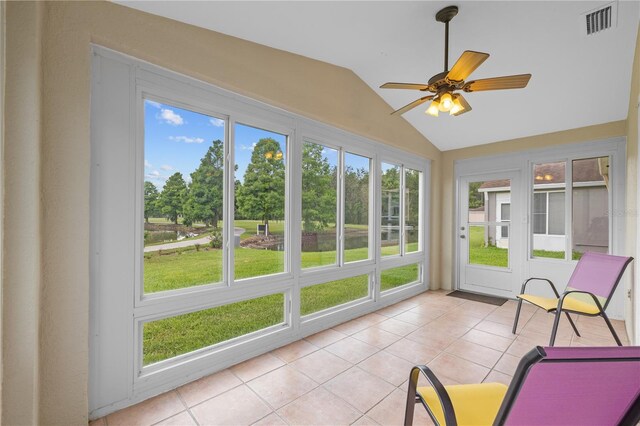 26338 Whirlaway Ter, Wesley Chapel, FL 33544 - photo 28