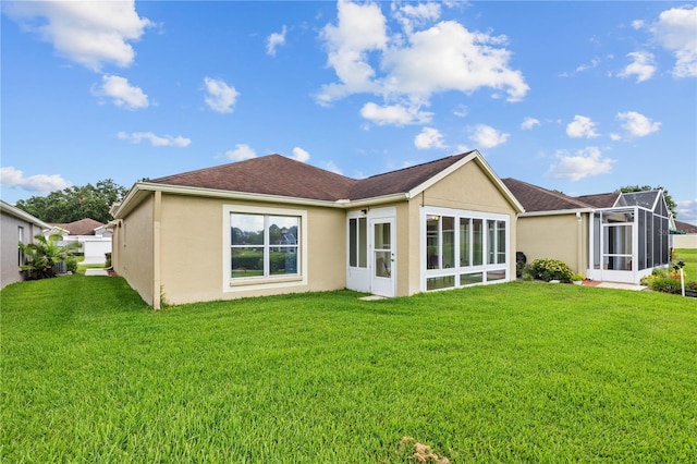 26338 Whirlaway Ter, Wesley Chapel, FL 33544 - photo 30