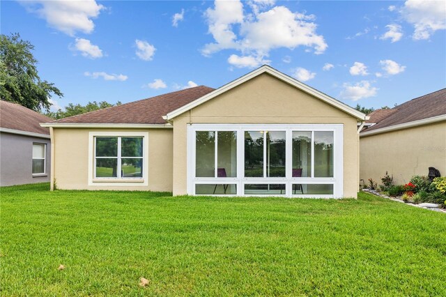 26338 Whirlaway Ter, Wesley Chapel, FL 33544 - photo 31