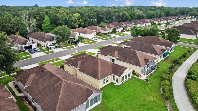 26338 Whirlaway Ter, Wesley Chapel, FL 33544 - photo 35