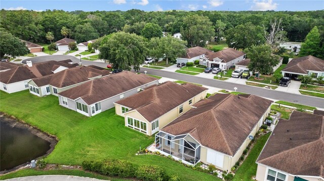 26338 Whirlaway Ter, Wesley Chapel, FL 33544 - photo 36