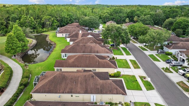 26338 Whirlaway Ter, Wesley Chapel, FL 33544 - photo 37