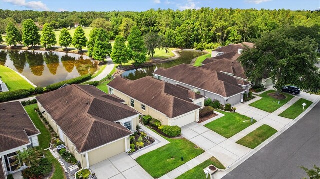 26338 Whirlaway Ter, Wesley Chapel, FL 33544 - photo 38