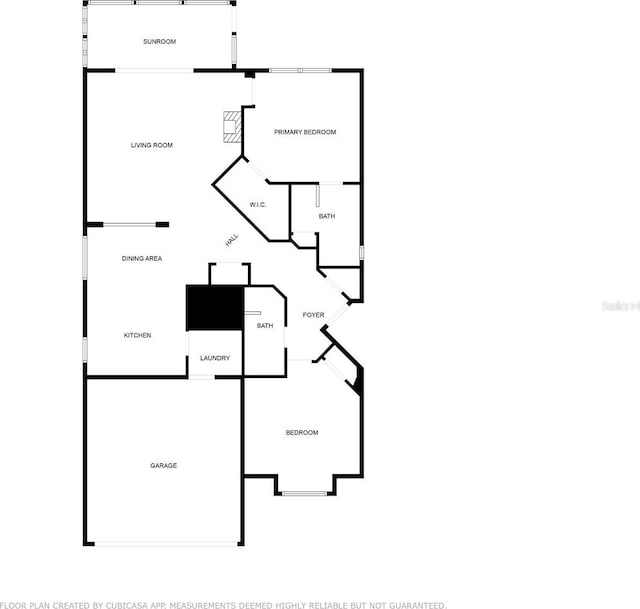 26338 Whirlaway Ter, Wesley Chapel, FL 33544 - photo 48