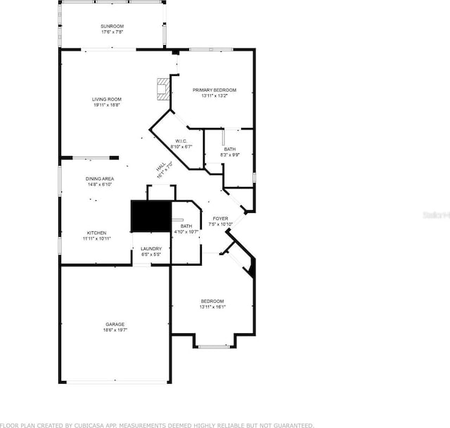 26338 Whirlaway Ter, Wesley Chapel, FL 33544 - photo 49