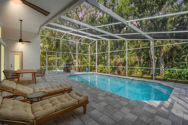 4797 Stonebriar Dr, Oldsmar, FL 34677 - photo 2