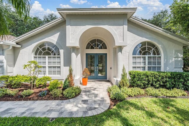 4797 Stonebriar Dr, Oldsmar, FL 34677 - photo 3