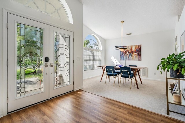 4797 Stonebriar Dr, Oldsmar, FL 34677 - photo 5