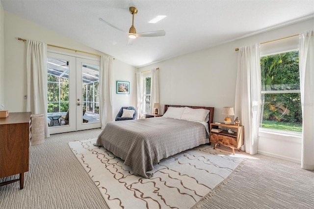 4797 Stonebriar Dr, Oldsmar, FL 34677 - photo 20