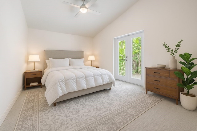 4797 Stonebriar Dr, Oldsmar, FL 34677 - photo 28