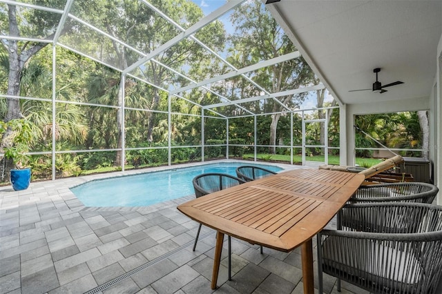 4797 Stonebriar Dr, Oldsmar, FL 34677 - photo 32