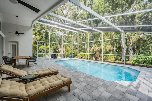 4797 Stonebriar Dr, Oldsmar, FL 34677 - photo 33