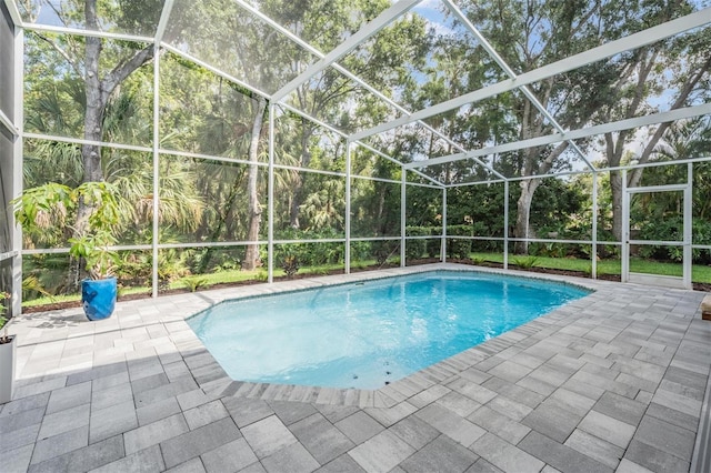 4797 Stonebriar Dr, Oldsmar, FL 34677 - photo 34