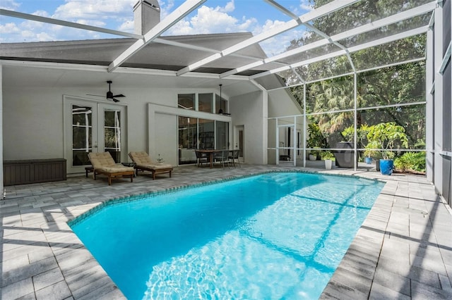 4797 Stonebriar Dr, Oldsmar, FL 34677 - photo 35