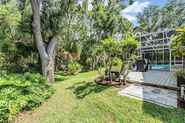 4797 Stonebriar Dr, Oldsmar, FL 34677 - photo 39