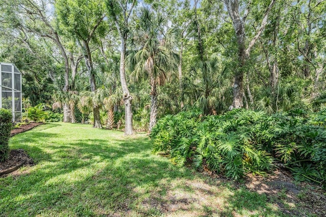 4797 Stonebriar Dr, Oldsmar, FL 34677 - photo 40