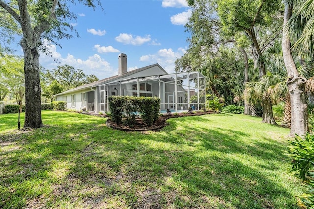 4797 Stonebriar Dr, Oldsmar, FL 34677 - photo 41
