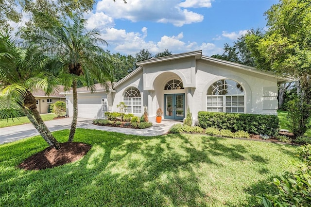 4797 Stonebriar Dr, Oldsmar, FL 34677 - photo 42