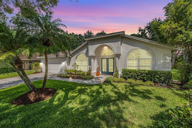 4797 Stonebriar Dr, Oldsmar, FL 34677 - photo 43