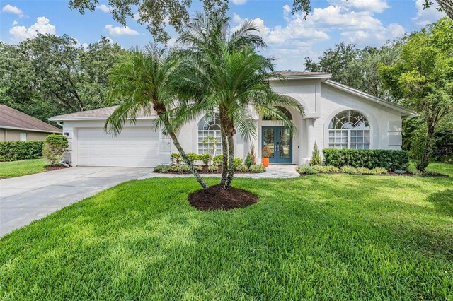 4797 Stonebriar Dr, Oldsmar, FL 34677 - photo 44