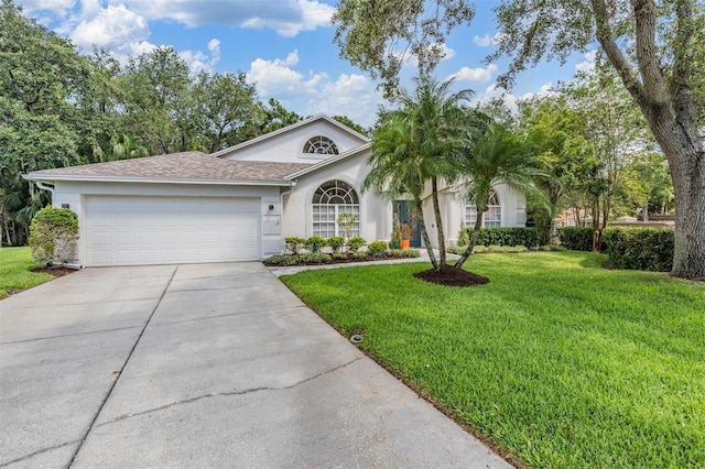 4797 Stonebriar Dr, Oldsmar, FL 34677 - photo 45