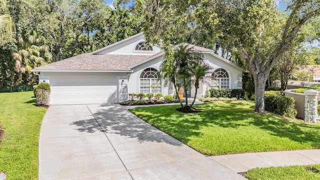 4797 Stonebriar Dr, Oldsmar, FL 34677 - photo 46