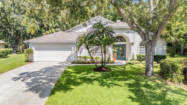 4797 Stonebriar Dr, Oldsmar, FL 34677 - photo 47