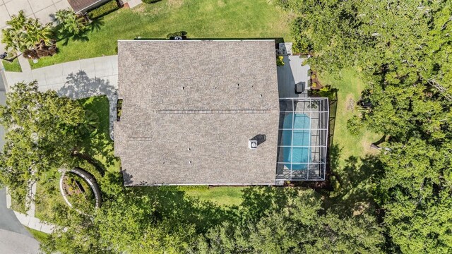 4797 Stonebriar Dr, Oldsmar, FL 34677 - photo 48