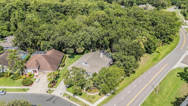 4797 Stonebriar Dr, Oldsmar, FL 34677 - photo 49