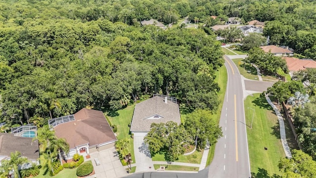 4797 Stonebriar Dr, Oldsmar, FL 34677 - photo 50