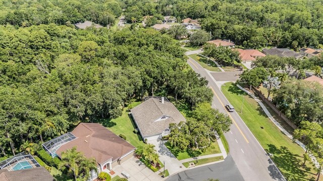 4797 Stonebriar Dr, Oldsmar, FL 34677 - photo 51