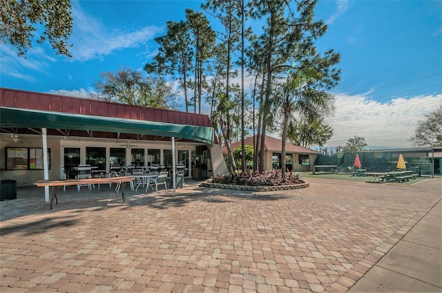 4797 Stonebriar Dr, Oldsmar, FL 34677 - photo 57