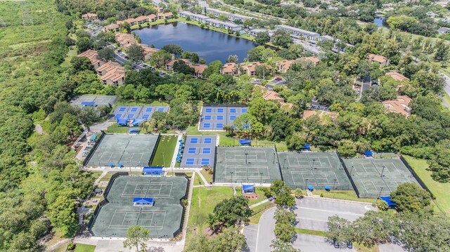 4797 Stonebriar Dr, Oldsmar, FL 34677 - photo 62