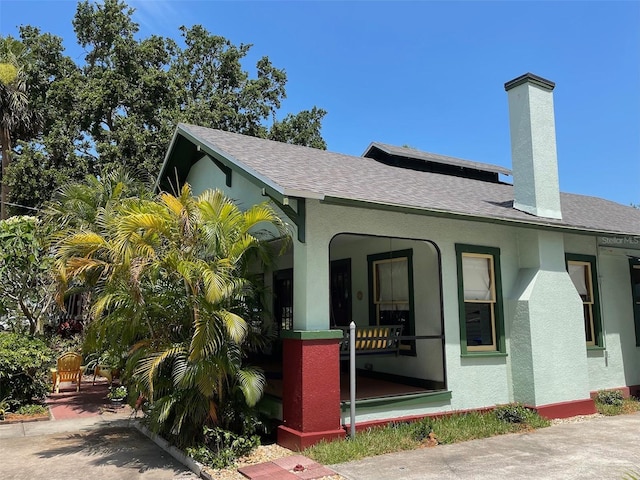 214 Scotland St, Dunedin, FL 34698 - photo 3