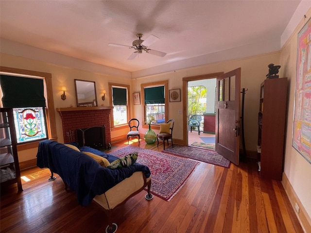 214 Scotland St, Dunedin, FL 34698 - photo 17