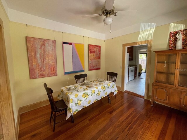 214 Scotland St, Dunedin, FL 34698 - photo 23