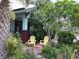 214 Scotland St, Dunedin, FL 34698 - photo 15