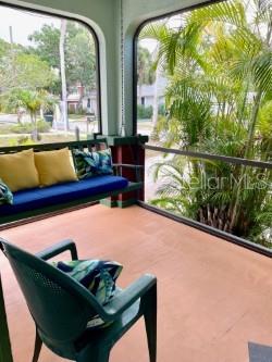 214 Scotland St, Dunedin, FL 34698 - photo 16