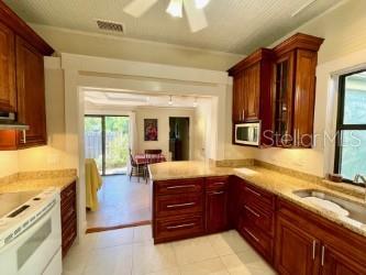 214 Scotland St, Dunedin, FL 34698 - photo 25