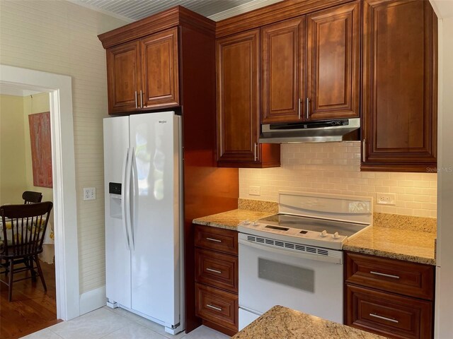 214 Scotland St, Dunedin, FL 34698 - photo 26